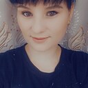 Александра, 32 года
