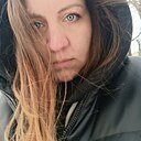Ксения, 31 год