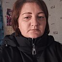 Elena, 34 года