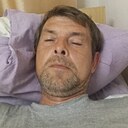 Евгений, 41 год