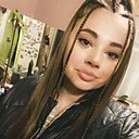 Kristina, 31 год