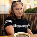 Алена, 57 лет