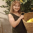 Алена, 57 лет