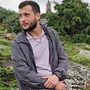 Валерий, 25 лет