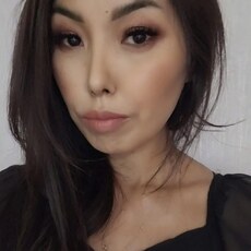 Фотография девушки Umka, 38 лет из г. Кокшетау