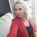 Lubov, 40 лет