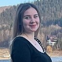 Ana, 25 лет