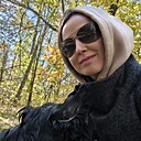 Эля, 41 год