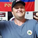 Николай, 39 лет