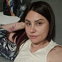 Яна, 38 лет