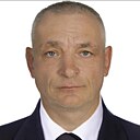 Сергей, 51 год