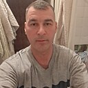 Сергей, 39 лет