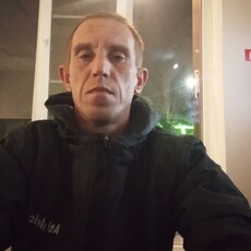 Фотография мужчины Владимир, 40 лет из г. Горячий Ключ