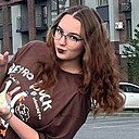 Татьяна, 22 года