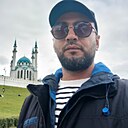 Мухаммет, 38 лет