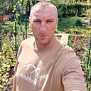 Евгений, 44 года