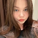 Алиса, 19 лет