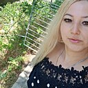 Ника, 36 лет