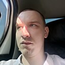 Игорь, 22 года