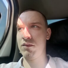 Фотография мужчины Игорь, 22 года из г. Вологда