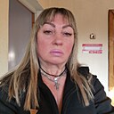 Светлана, 59 лет