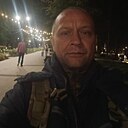 Евгений, 44 года