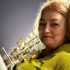 Фотография девушки Наталья, 44 года из г. Воскресенск