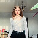 Шура, 19 лет