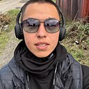 Анатолий, 23 года