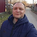 Артём, 43 года