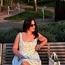 Анна, 28 лет