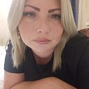 Нина, 29 лет