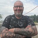 Сергей, 49 лет
