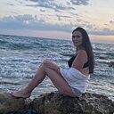 Елена, 47 лет