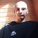 Денис, 20 лет