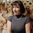 Надежда, 52 года