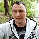Вадим, 43 года
