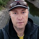 Василий, 43 года