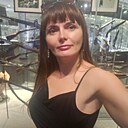 Светлана, 38 лет