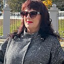Оксана, 55 лет