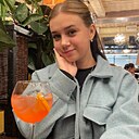 Ирина, 22 года