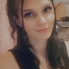 Фотография девушки Елизавета, 29 лет из г. Анапа