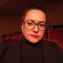 Лусинэ, 43 года