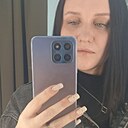 Алиса, 31 год