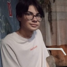 Фотография мужчины Влад, 18 лет из г. Нефтекамск