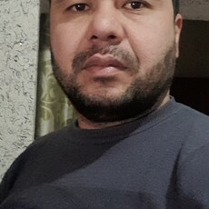 Фотография мужчины Сардор, 30 лет из г. Апрелевка