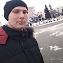 Владимир, 30 лет