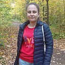 Светлана, 39 лет