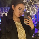 Goha, 29 лет