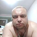 Дмитрий, 38 лет